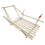 IconLogSled