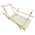 IconLogSled