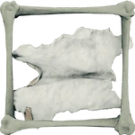 BoneFrame.png