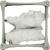 BoneFrame