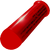 FlareGunAmmo
