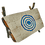 IconTarget