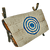 IconTarget