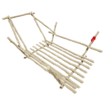 LogSled.png