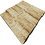 IconWalkWay