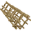 FishTrap.png