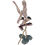IconSmallEffigy