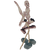 IconSmallEffigy