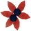IconTwinberry
