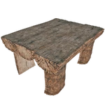 SmallTable.png