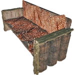 Couch.png