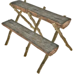 ExplosivesHolder.png