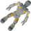 IconTimmysToy
