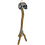 IconSkullLamp