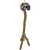 IconSkullLamp