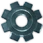 Крафтинг