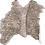 IconLizardSkin