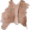 IconRabbitFur