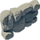 IconRockWall