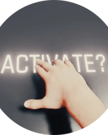 Konsolnye Komandy The Forest Viki Fandom