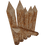 IconDefensiveWallSingleDoor