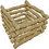 IconBoneBasket