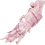 CreepyArmor