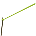 TreeZipline.png