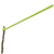 TreeZipline