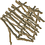 IconAnimalTrap