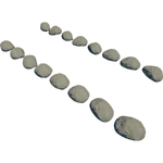 RockPath.png