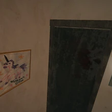 Yahta The Forest Viki Fandom