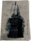ObeliskPicture