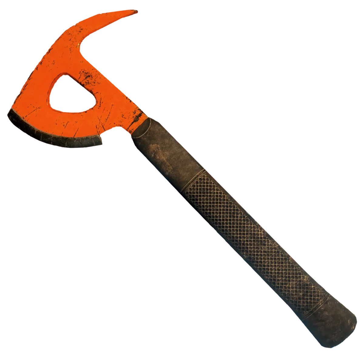 Аварийный топорик. Аварийный топор авиационный. Аварийный топорик. Метательный нож сканф. Топоры самолеты.