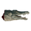 IconHeadCrocodile