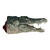 IconHeadCrocodile
