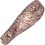 IconSmallMeatEdible