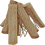 IconBonfire