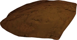 Старая текстура грязи