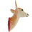 IconAnimalHeadOnly
