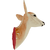 IconAnimalHeadOnly