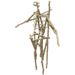 ArmorRack.png