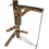 IconNooseTrap