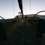 Yahta The Forest Viki Fandom