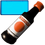 IconDamagePlusUpgrade