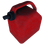 IconFuel