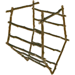 RockHolderLarge.png