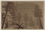 CacheMap 08