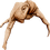 IconHeadArmsy