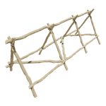 SkinRack.png